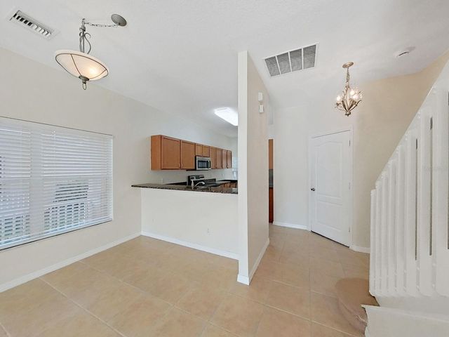 8906 IRON OAK AVENUE, Tampa, FL 33647