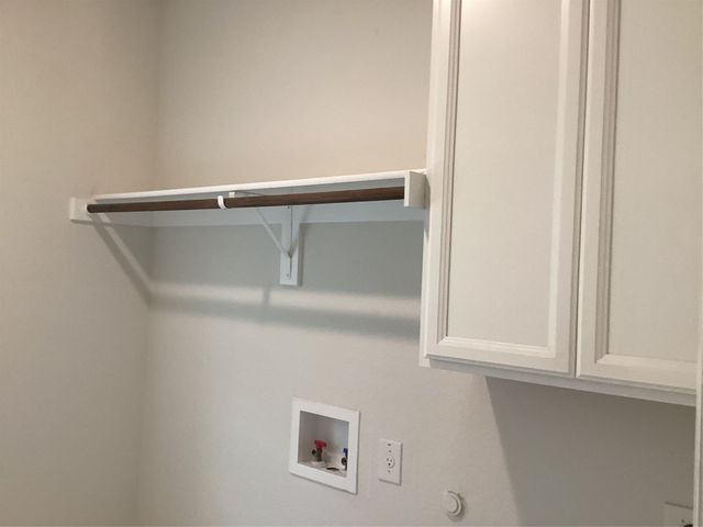 2209 Madison Street, Carrollton, TX 75010
