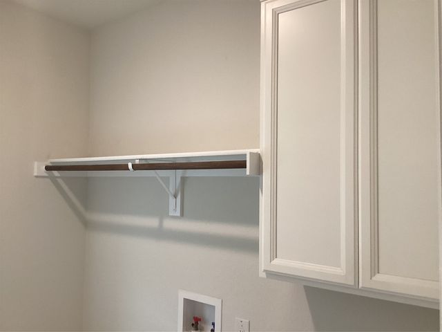 2209 Madison Street, Carrollton, TX 75010