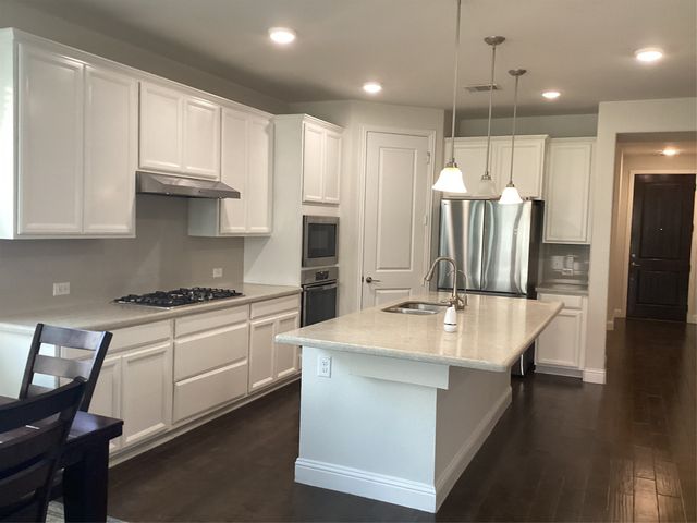 2209 Madison Street, Carrollton, TX 75010