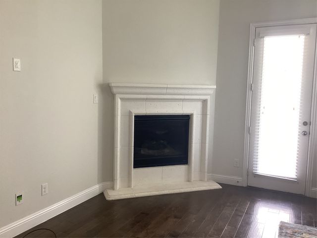 2209 Madison Street, Carrollton, TX 75010