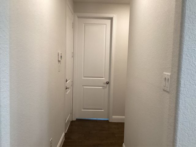 2209 Madison Street, Carrollton, TX 75010
