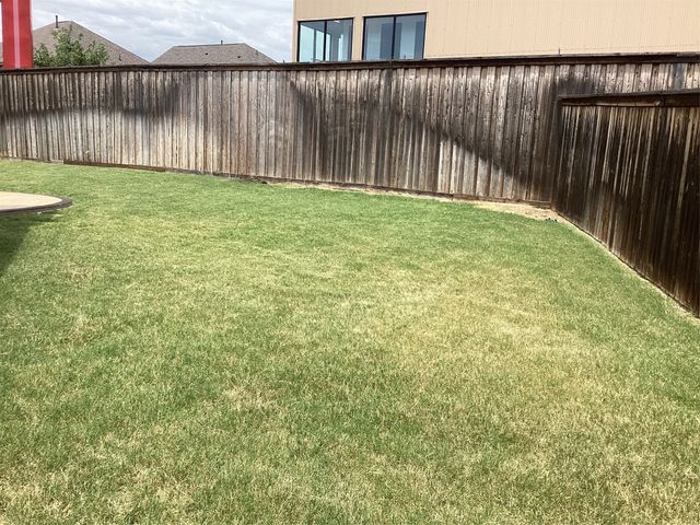 2209 Madison Street, Carrollton, TX 75010