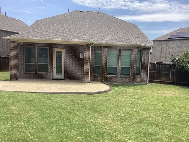2209 Madison Street, Carrollton, TX 75010