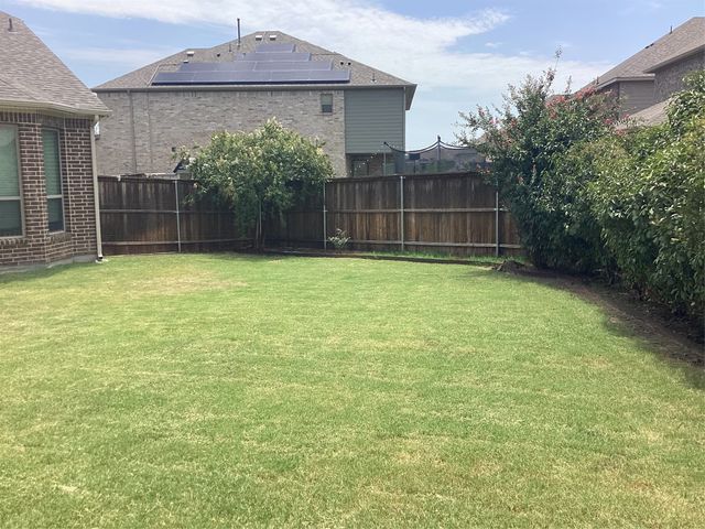 2209 Madison Street, Carrollton, TX 75010