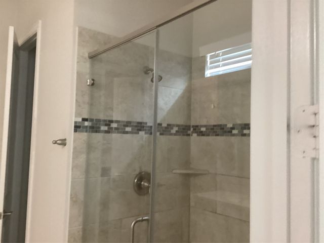 2209 Madison Street, Carrollton, TX 75010