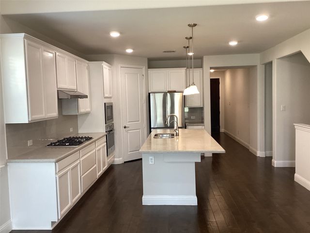 2209 Madison Street, Carrollton, TX 75010