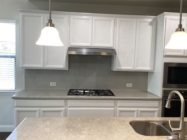 2209 Madison Street, Carrollton, TX 75010
