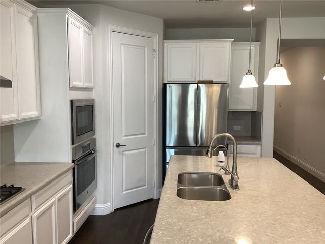 2209 Madison Street, Carrollton, TX 75010