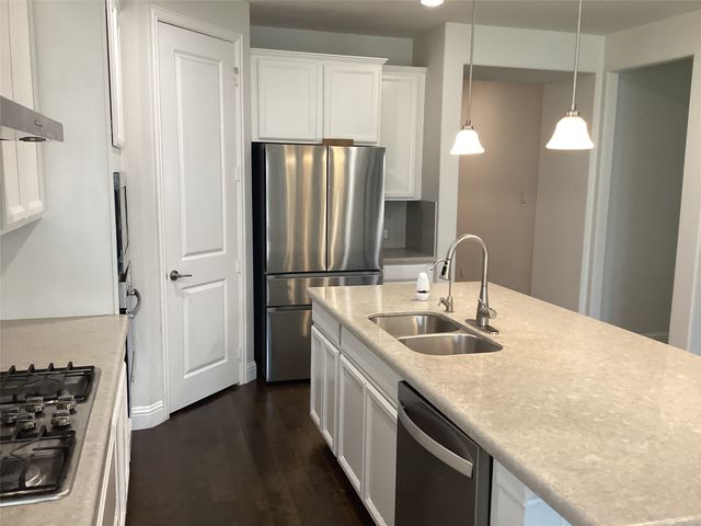 2209 Madison Street, Carrollton, TX 75010
