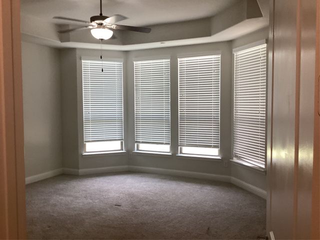 2209 Madison Street, Carrollton, TX 75010