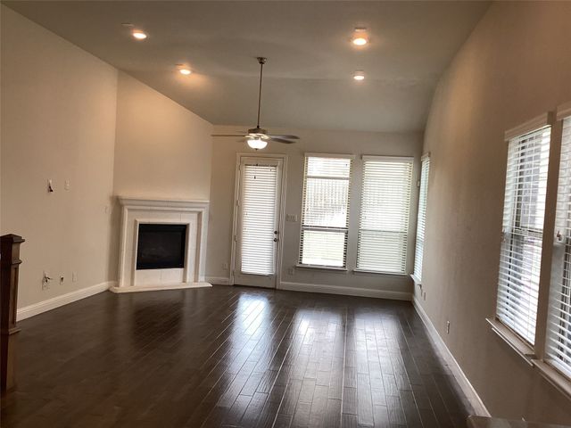 2209 Madison Street, Carrollton, TX 75010