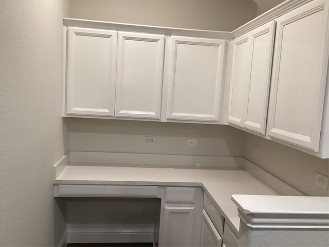 2209 Madison Street, Carrollton, TX 75010