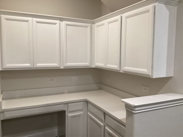 2209 Madison Street, Carrollton, TX 75010