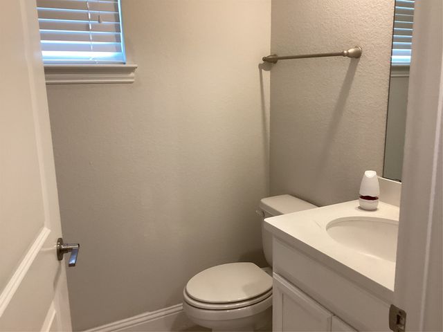 2209 Madison Street, Carrollton, TX 75010