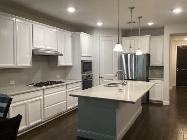 2209 Madison Street, Carrollton, TX 75010