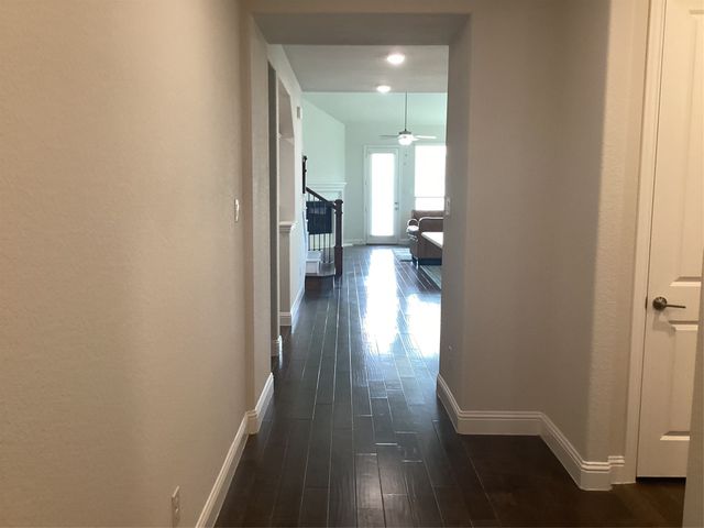 2209 Madison Street, Carrollton, TX 75010
