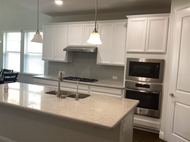 2209 Madison Street, Carrollton, TX 75010