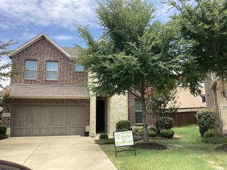 2209 Madison Street, Carrollton, TX 75010