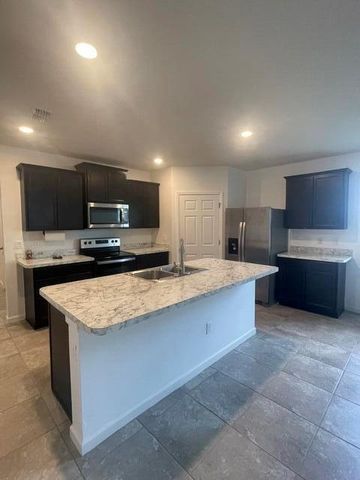 1537 SW Meridian Avenue, Port St. Lucie, FL 34953