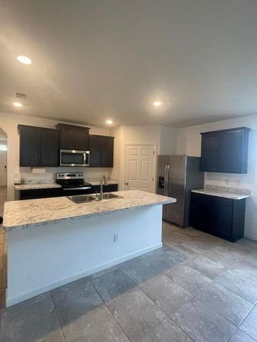 1537 SW Meridian Avenue, Port St. Lucie, FL 34953