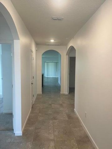 1537 SW Meridian Avenue, Port St. Lucie, FL 34953