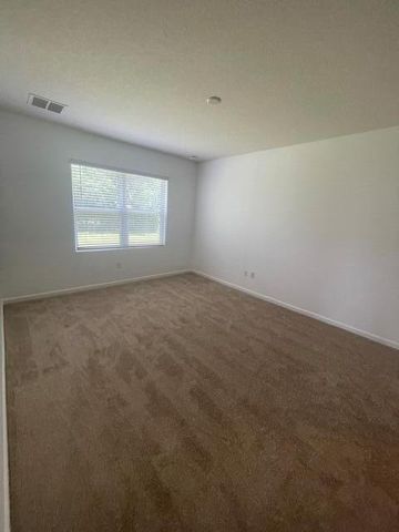 1537 SW Meridian Avenue, Port St. Lucie, FL 34953