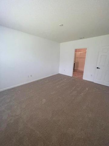 1537 SW Meridian Avenue, Port St. Lucie, FL 34953