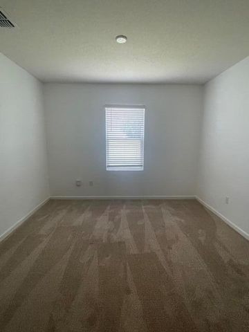 1537 SW Meridian Avenue, Port St. Lucie, FL 34953