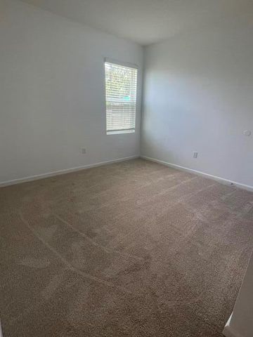 1537 SW Meridian Avenue, Port St. Lucie, FL 34953