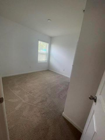 1537 SW Meridian Avenue, Port St. Lucie, FL 34953