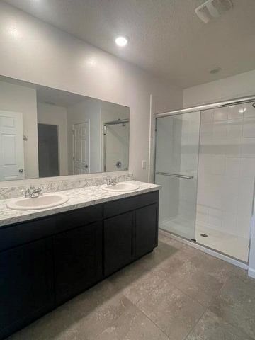 1537 SW Meridian Avenue, Port St. Lucie, FL 34953