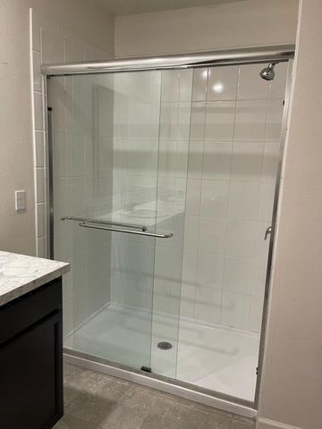 1537 SW Meridian Avenue, Port St. Lucie, FL 34953