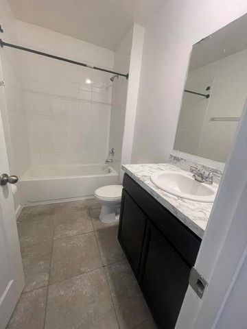 1537 SW Meridian Avenue, Port St. Lucie, FL 34953