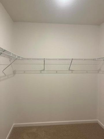 1537 SW Meridian Avenue, Port St. Lucie, FL 34953