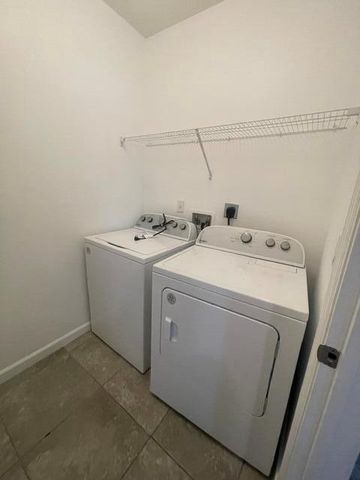 1537 SW Meridian Avenue, Port St. Lucie, FL 34953