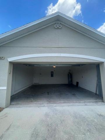 1537 SW Meridian Avenue, Port St. Lucie, FL 34953