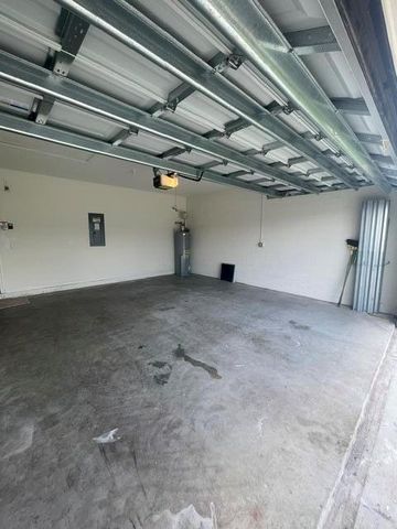 1537 SW Meridian Avenue, Port St. Lucie, FL 34953