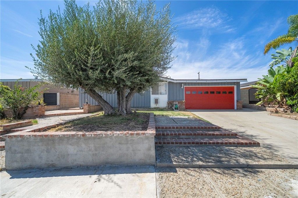14635 Jalisco Road, La Mirada, CA 90638 — exterior