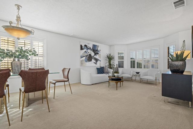 9520 Ekwanok Drive, Desert Hot Springs, CA 92240
