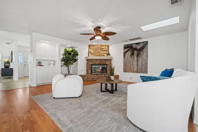 9520 Ekwanok Drive, Desert Hot Springs, CA 92240