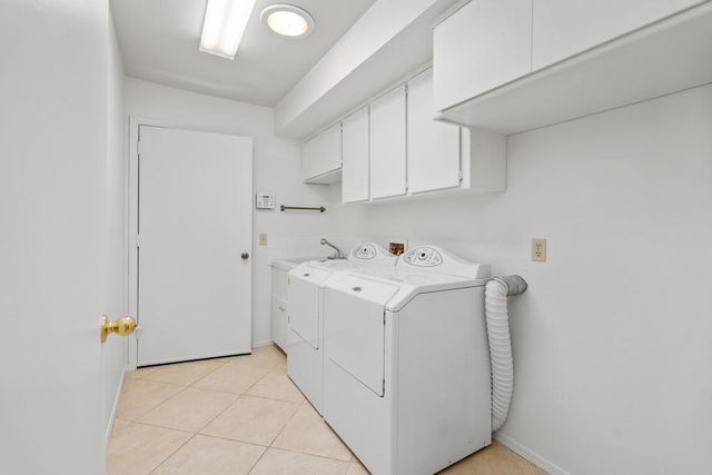 9520 Ekwanok Drive, Desert Hot Springs, CA 92240