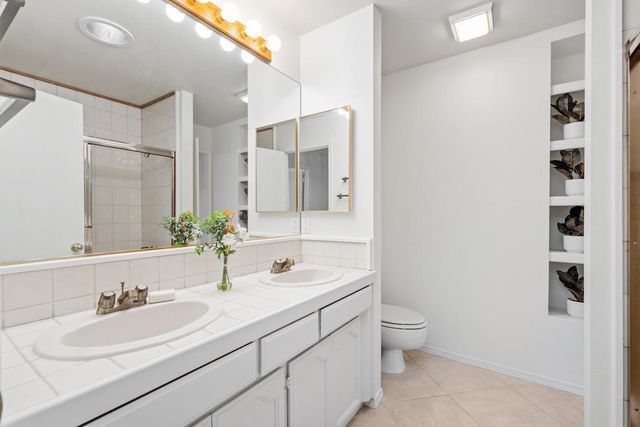 9520 Ekwanok Drive, Desert Hot Springs, CA 92240