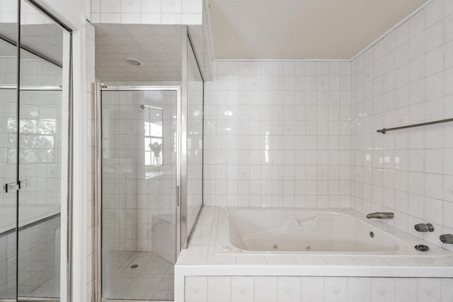 9520 Ekwanok Drive, Desert Hot Springs, CA 92240