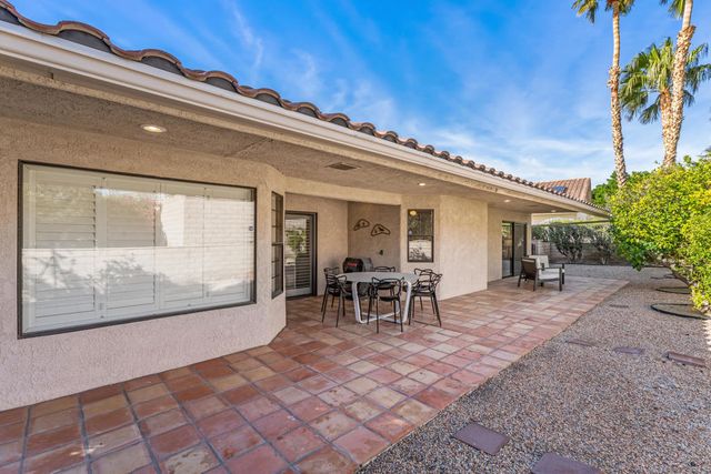 9520 Ekwanok Drive, Desert Hot Springs, CA 92240