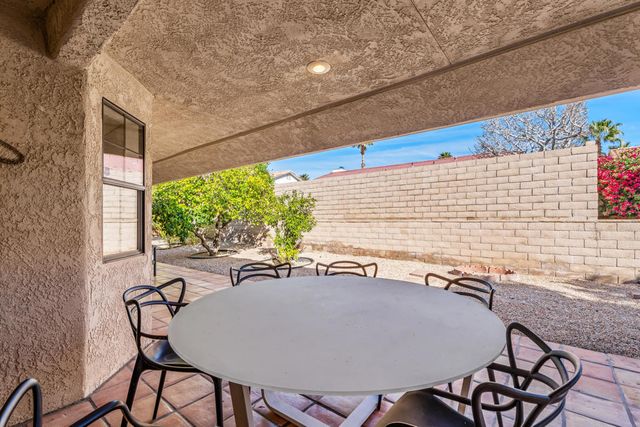 9520 Ekwanok Drive, Desert Hot Springs, CA 92240