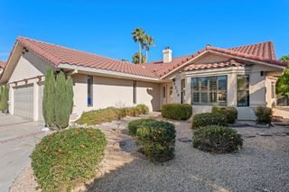 9520 Ekwanok Drive, Desert Hot Springs, CA 92240