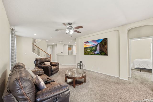 8819 Liberty Sky, San Antonio, TX 78254