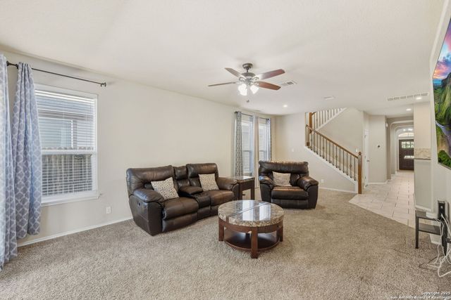 8819 Liberty Sky, San Antonio, TX 78254