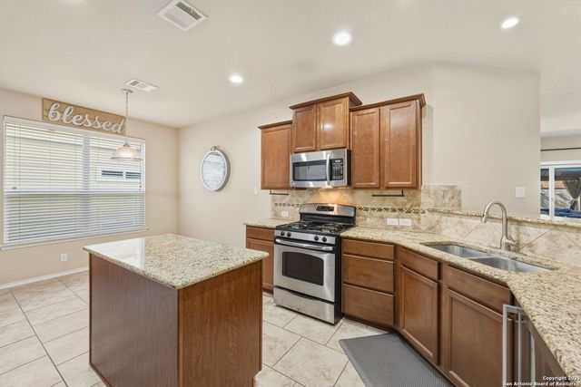 8819 Liberty Sky, San Antonio, TX 78254